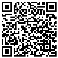 QR Code for bitcoin:bitcoin:bitcoin:bitcoin:litecoin:MLSNToVjgJADhgdR3GhqmMfb9TtS9o7JgC