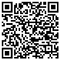 QR Code for bitcoin:bitcoin:bitcoin:bitcoin:litecoin:MLSP2FvReu6uhR2RcBjycc7aAjvvRTT3uD
