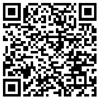 QR Code for bitcoin:bitcoin:bitcoin:bitcoin:litecoin:MLSPudUL8ig6QQPrXtwFfp5wry5Gr7dma2