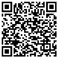 QR Code for bitcoin:bitcoin:bitcoin:bitcoin:litecoin:MLSUq5vSCbFiDGfB7ej4eE8ho2oU3YNdEj