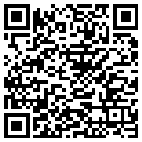QR Code for bitcoin:bitcoin:bitcoin:bitcoin:litecoin:MLSWuDfsC2j9r1pcXRYxQxof6cwpVtnpfv