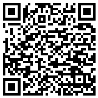 QR Code for bitcoin:bitcoin:bitcoin:bitcoin:litecoin:MLSYoEhdg3Ru75N2dbJfcpnGbARj8FcBS6