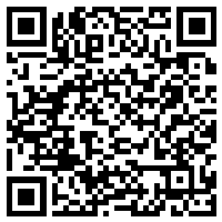 QR Code for bitcoin:bitcoin:bitcoin:bitcoin:litecoin:MLSdG9tfiEUxMBJYFQzcQYmodSphjfFxcL