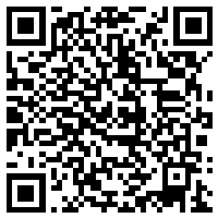 QR Code for bitcoin:bitcoin:bitcoin:bitcoin:litecoin:MLSdQpXwYfFcBTZ6iUquZeTMxK84nsZRee