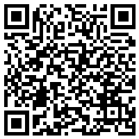 QR Code for bitcoin:bitcoin:bitcoin:bitcoin:litecoin:MLSgo5onsc7vNeVfckYX4yry17WmDAf1Kf