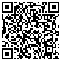QR Code for bitcoin:bitcoin:bitcoin:bitcoin:litecoin:MLShUzoyMQ2ePhda5j4QYVupTMb2DvHfTU