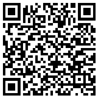 QR Code for bitcoin:bitcoin:bitcoin:bitcoin:litecoin:MLSp6WfHg6UiKYRJkKBpsibUabmxaFjWXT