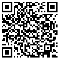 QR Code for bitcoin:bitcoin:bitcoin:bitcoin:litecoin:MLSsJow36AzMLgJ7XvnM1o1C5ZqWDFGa6c