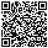 QR Code for bitcoin:bitcoin:bitcoin:bitcoin:litecoin:MLStXxN7iyZxwsRBdBcVCxhPgtWb4h2mcW