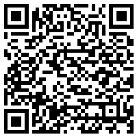 QR Code for bitcoin:bitcoin:bitcoin:bitcoin:litecoin:MLStcTyXi6gNdBM48gzhAyi7FUp2bvBPRp