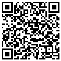 QR Code for bitcoin:bitcoin:bitcoin:bitcoin:litecoin:MLStuYvGfTMFF2jfpv7abuqBwP1e2VqFWm