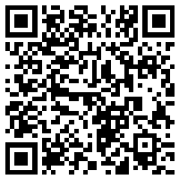 QR Code for bitcoin:bitcoin:bitcoin:bitcoin:litecoin:MLSu1cLCijuPZCXf3EG2n4Sdt2XF3TZHCT