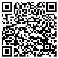 QR Code for bitcoin:bitcoin:bitcoin:bitcoin:litecoin:MLSu9TNPKfpsRmENLsJHpQBcCbFBZWCi2C