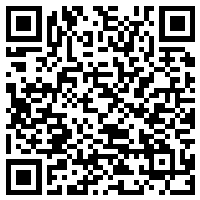 QR Code for bitcoin:bitcoin:bitcoin:bitcoin:litecoin:MLSwB3udAwjvhtBnXJMxYMNsPgFNnWLGTr