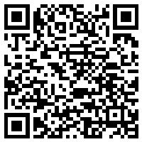 QR Code for bitcoin:bitcoin:bitcoin:bitcoin:litecoin:MLSxWRB8bdJWsXfR4h6MkxjffGE6KCy8w6