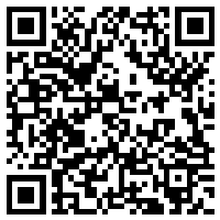 QR Code for bitcoin:bitcoin:bitcoin:bitcoin:litecoin:MLT2cqvGWQuFy98rmGR34cKrAiG5R35soa