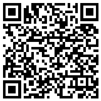 QR Code for bitcoin:bitcoin:bitcoin:bitcoin:litecoin:MLT8aki2AoVsESmDodNJEmXQ6eqvqFQJEK