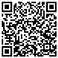 QR Code for bitcoin:bitcoin:bitcoin:bitcoin:litecoin:MLTAaxHjwXH5f8BmyMstLRTsHVX43usrKB