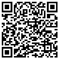 QR Code for bitcoin:bitcoin:bitcoin:bitcoin:litecoin:MLTEeU7LL1CbLGmcq5jjbGCZvrQGCSDtB4
