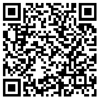 QR Code for bitcoin:bitcoin:bitcoin:bitcoin:litecoin:MLTHwSTGAMQxnFqF1JRmuEH2RV216FLLDF