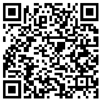 QR Code for bitcoin:bitcoin:bitcoin:bitcoin:litecoin:MLTRU9dSoqpKKZptXjFD2rt5poTsPytdCA
