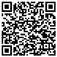 QR Code for bitcoin:bitcoin:bitcoin:bitcoin:litecoin:MLTXVKdaaEBune4eDURh5zToeZWtyTVwf5