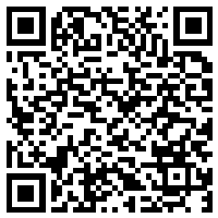QR Code for bitcoin:bitcoin:bitcoin:bitcoin:litecoin:MLTYmKEWRewJw1MsZmbbSDE7frdnxmHLYP