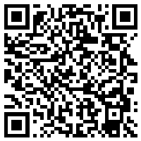 QR Code for bitcoin:bitcoin:bitcoin:bitcoin:litecoin:MLTbVT4VNVrgQQgDRCzEBQLBs5zQ2ME9Zd