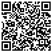 QR Code for bitcoin:bitcoin:bitcoin:bitcoin:litecoin:MLTjrChRqehu1zLARK1EXCyJBWZXmtxnP9