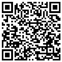 QR Code for bitcoin:bitcoin:bitcoin:bitcoin:litecoin:MLTomJZdSMs4WghR7aR3NoMtccmf1sXBGT