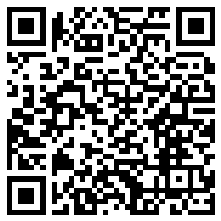 QR Code for bitcoin:bitcoin:bitcoin:bitcoin:litecoin:MLTtfmdcEq1aMUUobV6mExbtPyv8LEsnK2