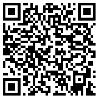 QR Code for bitcoin:bitcoin:bitcoin:bitcoin:litecoin:MLTtuT81khFecSNk2EGoTZntPFnNezHv8X