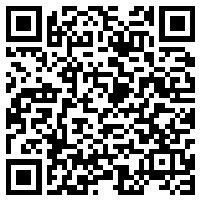 QR Code for bitcoin:bitcoin:bitcoin:bitcoin:litecoin:MLTvbpg6bpeKBZXoMweVuy2YddMYS3pz9E