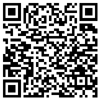 QR Code for bitcoin:bitcoin:bitcoin:bitcoin:litecoin:MLTzZkiWG7K2X1ePBtDFkn61gPAbdZfXDS