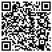 QR Code for bitcoin:bitcoin:bitcoin:bitcoin:litecoin:MLTzy8vdMfQRhTuV3N8uzCyAkGSjYFsani