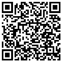 QR Code for bitcoin:bitcoin:bitcoin:bitcoin:litecoin:MLU2kAzAEkm6MDTHiuWNfVAtVDxVW4SFzJ