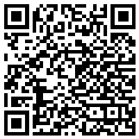 QR Code for bitcoin:bitcoin:bitcoin:bitcoin:litecoin:MLU3vbobkvFsmcSW7o2cbyLbiQSfu793eE