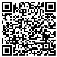 QR Code for bitcoin:bitcoin:bitcoin:bitcoin:litecoin:MLU3zW2brgjEACpLemShbVMo7YV8t3CrcD