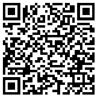 QR Code for bitcoin:bitcoin:bitcoin:bitcoin:litecoin:MLU6GfDayV8dAqjEE7mJHUG8dat3J9t2jd