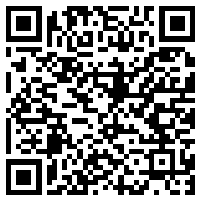 QR Code for bitcoin:bitcoin:bitcoin:bitcoin:litecoin:MLUANctCJ3QmKKiUhDiX2CDA1QweQL39dT