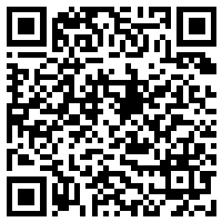 QR Code for bitcoin:bitcoin:bitcoin:bitcoin:litecoin:MLUL65GNETdF8Uzz7tAoN8gHyWy1WvKmAt