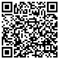 QR Code for bitcoin:bitcoin:bitcoin:bitcoin:litecoin:MLUNKkKwjPsbLUkovyDnJ3NP5dcF1vtop6