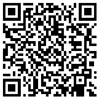 QR Code for bitcoin:bitcoin:bitcoin:bitcoin:litecoin:MLUP2PpgJPFmyovTmYiqR52vxVmdDEXBeG