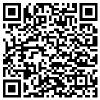 QR Code for bitcoin:bitcoin:bitcoin:bitcoin:litecoin:MLUPcE4A94M1ifNvGGDFnSfkFkgHCEMw8C