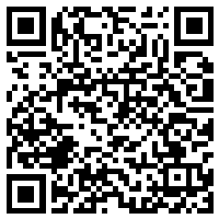QR Code for bitcoin:bitcoin:bitcoin:bitcoin:litecoin:MLUWfAa1FDMBQi2dZaDrSxXRbDZpBxeb7L