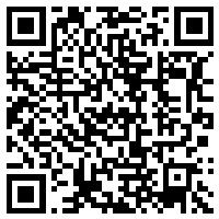 QR Code for bitcoin:bitcoin:bitcoin:bitcoin:litecoin:MLUX17TRbTEarU9Yjhtj3Ao4mHzJMQ7c7c