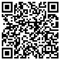 QR Code for bitcoin:bitcoin:bitcoin:bitcoin:litecoin:MLUXVBcecFNoiZvqVBJAEP4JaPE5t4aZX1