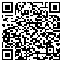 QR Code for bitcoin:bitcoin:bitcoin:bitcoin:litecoin:MLUY6GZdFjo2PofLPBphXoJtC595nKT9LX