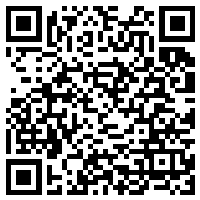 QR Code for bitcoin:bitcoin:bitcoin:bitcoin:litecoin:MLUZ5Sa2sMDRvAzE97rVGvfHYYNLJ3kxBV