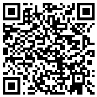 QR Code for bitcoin:bitcoin:bitcoin:bitcoin:litecoin:MLUaGreGfYFtLLvBAWW4Nzic1HhahSC26K
